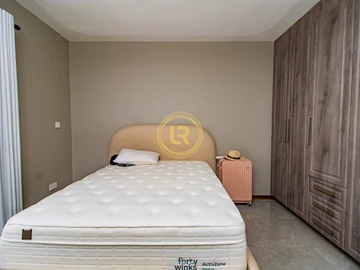 3 Bedroom Townhouse Complex