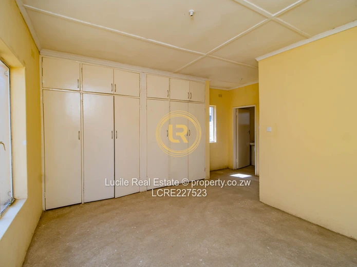 3-Bed, Fairview Ruwa - Flexible Payment Plan