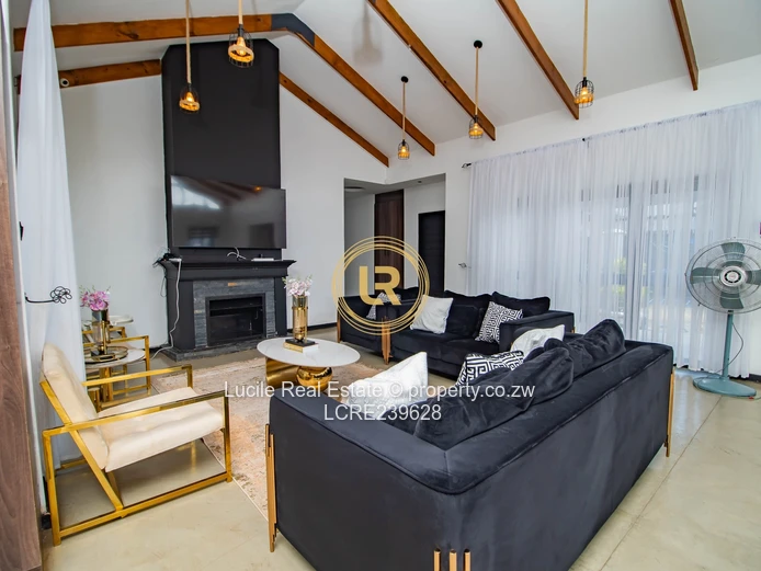 Quinnington townhouse for sale