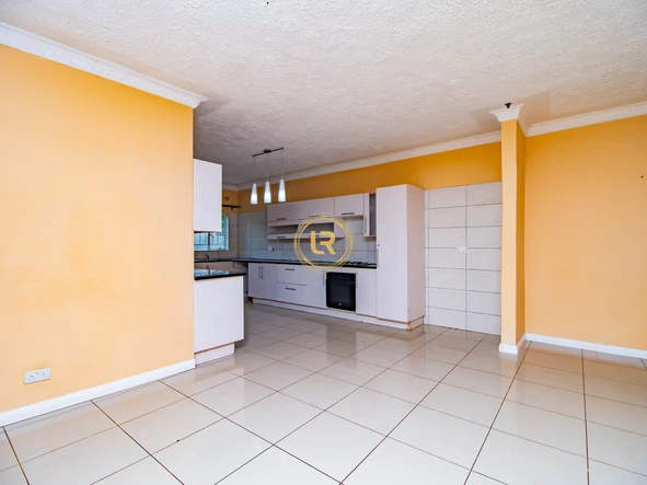 3 Bedroom Townhouse Complex