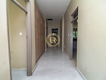 3 Bedroom Townhouse Complex