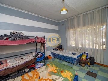Commercial Property