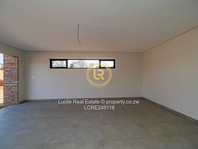 Elegant 4-Bedroom Residence with Premium Finishes in Quinnington