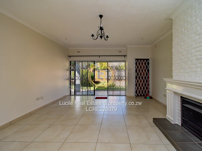 Premium Rental Opportunity in Mandara