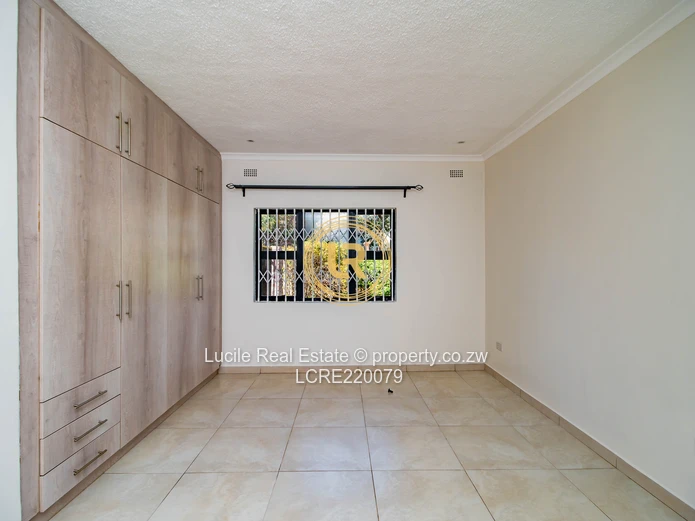 Premium Rental Opportunity in Mandara