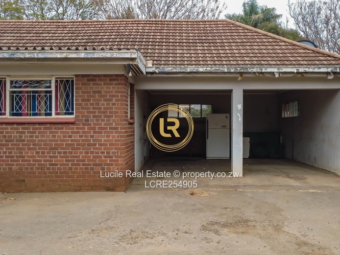 Prime Development Opportunity – Avondale 