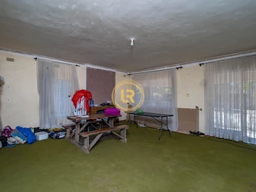Commercial Property