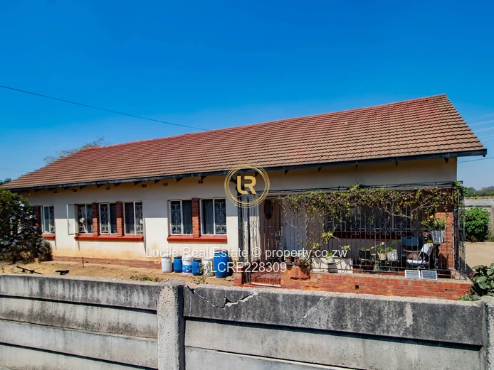 Braeside $105000