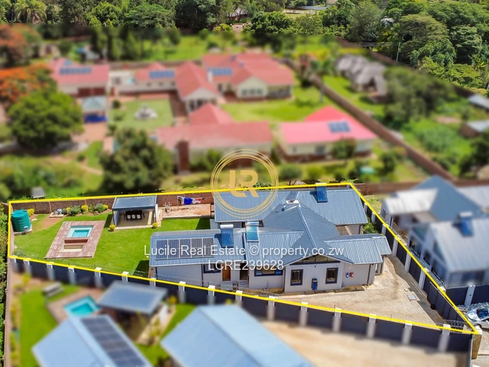 Quinnington townhouse for sale