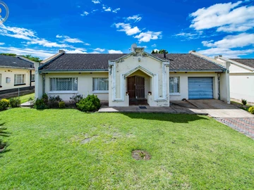 Greendale, Athlone - $150K