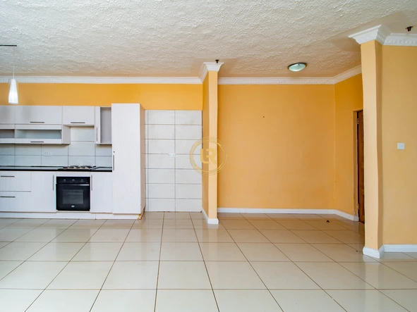 3 Bedroom Townhouse Complex