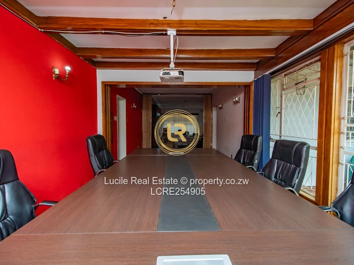 Prime Development Opportunity – Avondale 