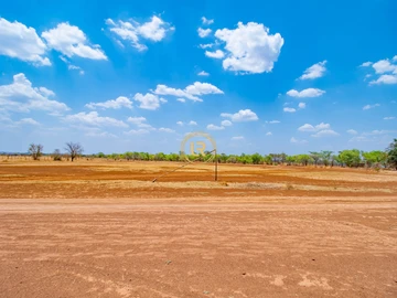 Farm & Agricultural Land