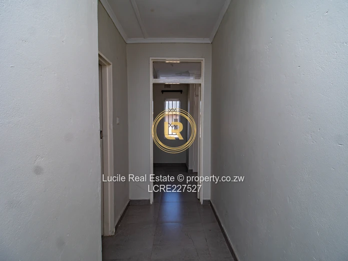 3 Bed, Fairview, Ruwa - Flexible Payment Terms