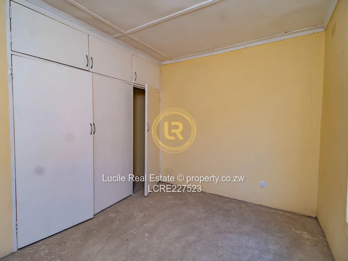 3-Bed, Fairview Ruwa - Flexible Payment Plan