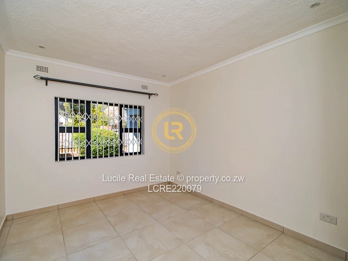 Premium Rental Opportunity in Mandara