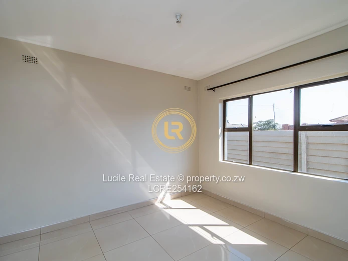 Ideal Family Home in Belvedere