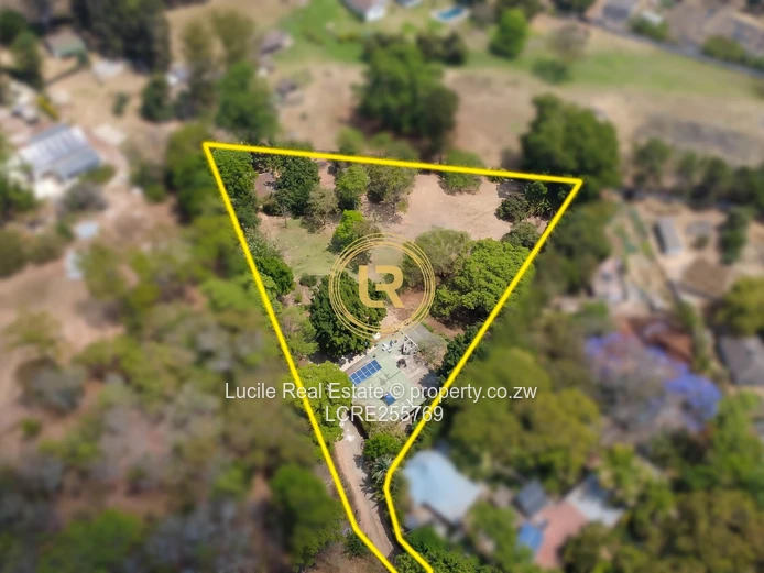 Glen Lorne – Ready To Be Re-Invented
