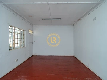 Shop & Retail Property