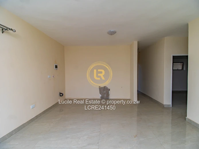 Comfortable Cluster Living/ Ashdown