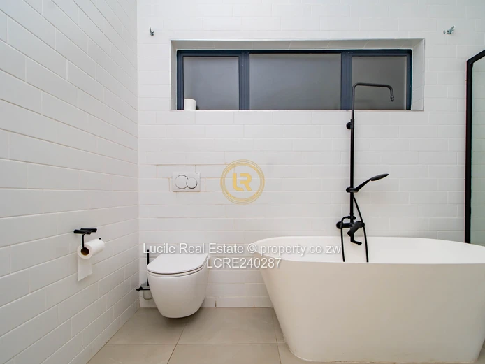 Elevated Living at Millennium Heights