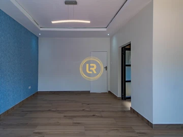5 Bedroom Townhouse Complex