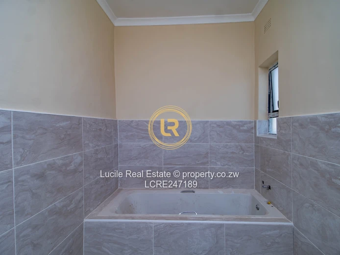 Ground-Floor Apartment for Sale in Ashdown Park 