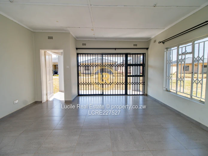 3 Bed, Fairview, Ruwa - Flexible Payment Terms