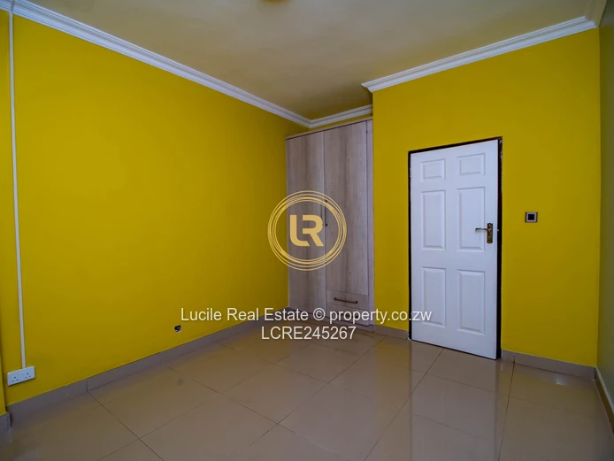 Immaculate Family Home Offering Luxury