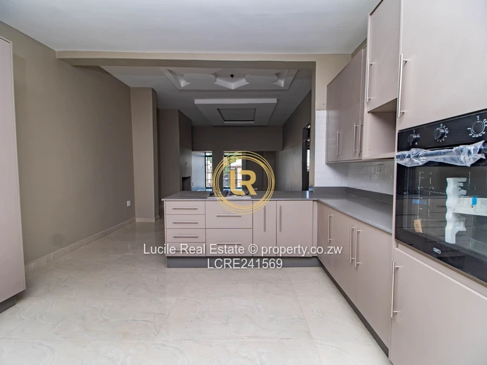 Mount Pleasant Tranquility