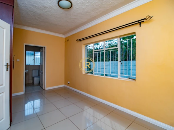 3 Bedroom Townhouse Complex