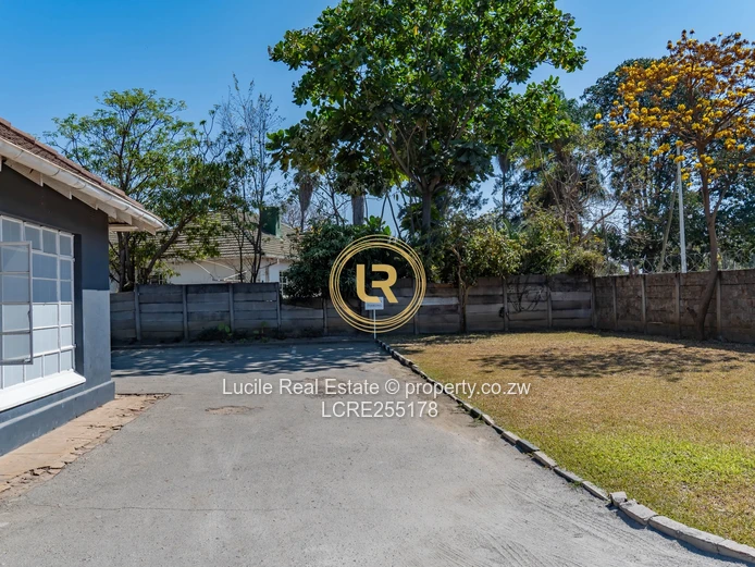 Prime office and investment opportunity in Eastlea.