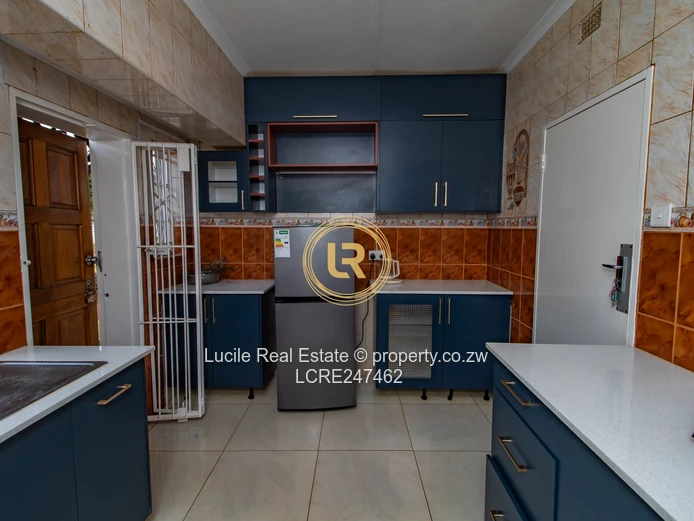 Professional Space Available in Mount Pleasant