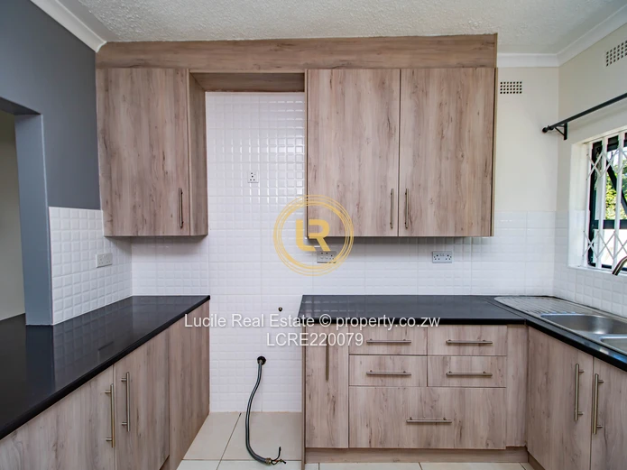 Premium Rental Opportunity in Mandara