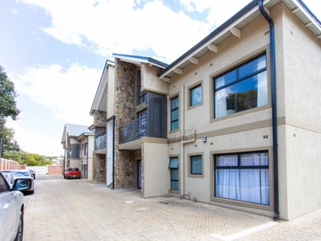 Avondale -$1500