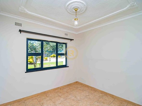 4 Bedroom Townhouse Complex