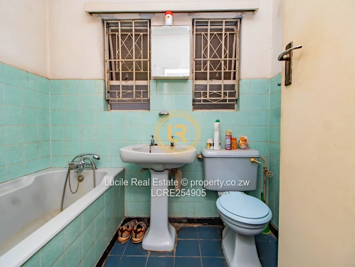 Prime Development Opportunity – Avondale 