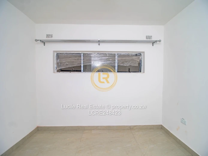 1st Floor Apartment for Sale in Ashdown Park
