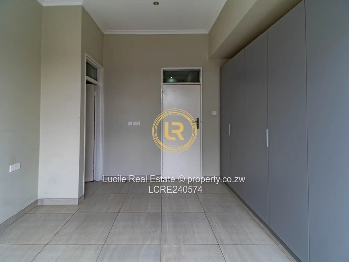 Elevated living at Glenara Avenues