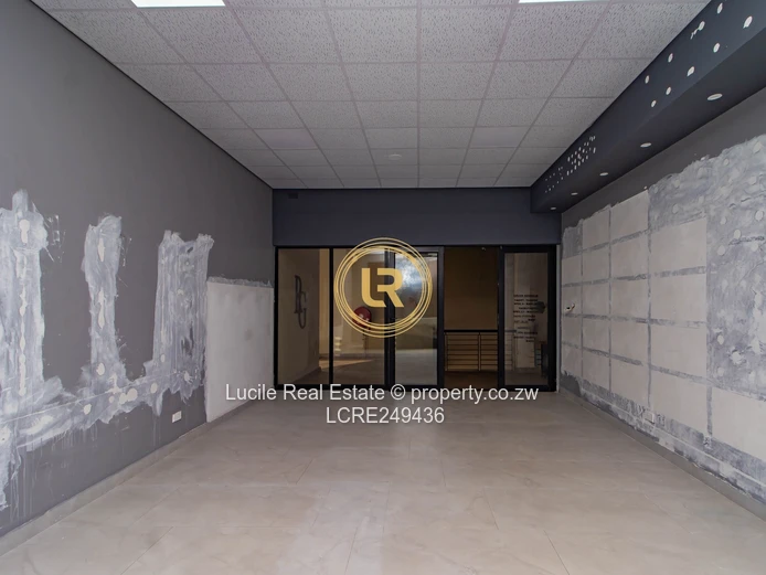 Prime Belgravia Offices Available