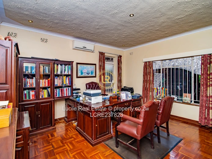 Avondale - Prime Commercial Property