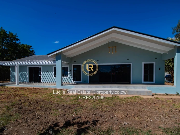 Mandara $290 000