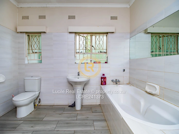 Exceptional Mixed-Use Property with Redevelopment Potential