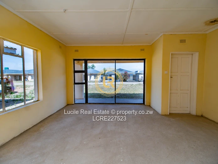 3-Bed, Fairview Ruwa - Flexible Payment Plan