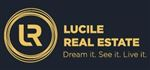 Lucile Real Estate