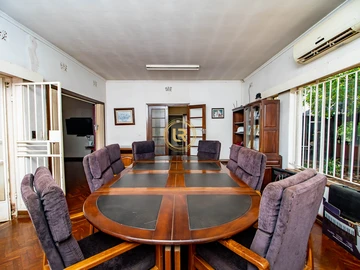 Commercial Property