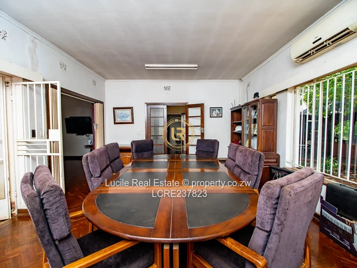 Avondale - Prime Commercial Property