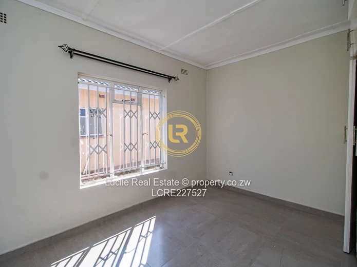 3 Bed, Fairview, Ruwa - Flexible Payment Terms