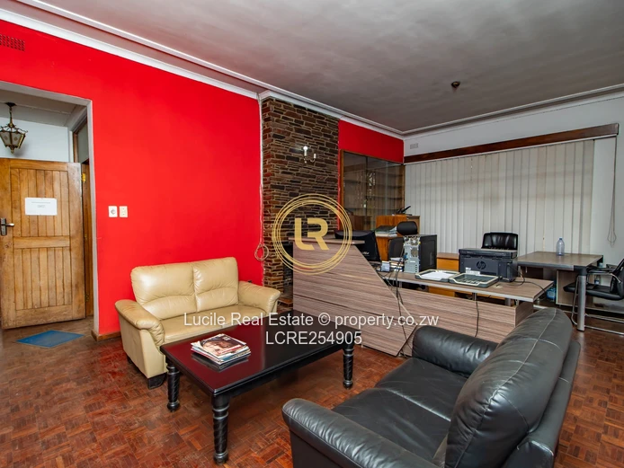 Prime Development Opportunity – Avondale 