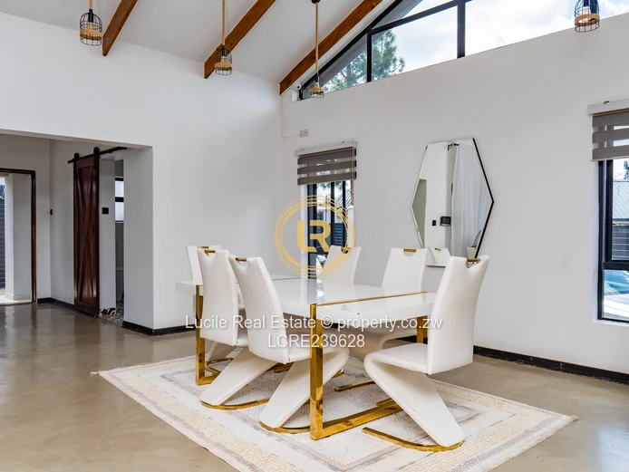 Quinnington townhouse for sale